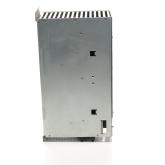 Servo module  Used
